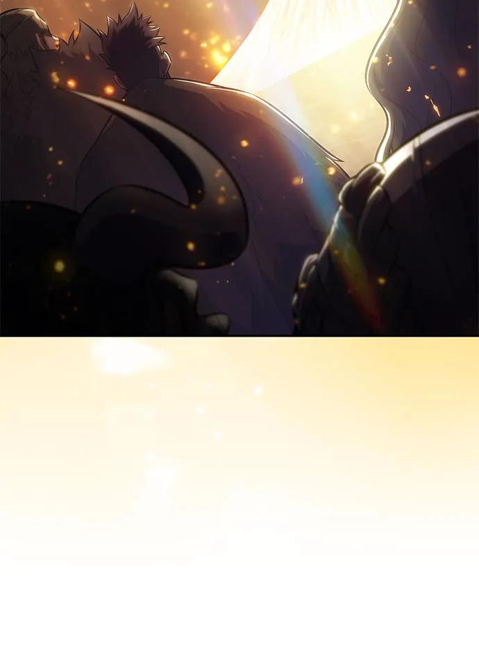 🍘我独自满级新手 [第248话] 一团乱麻(1) 第11页