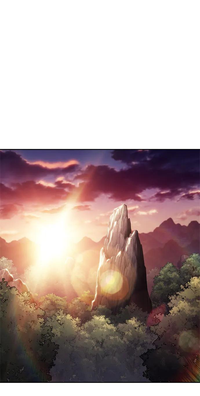 🍘我独自满级新手 [第248话] 一团乱麻(1) 第32页