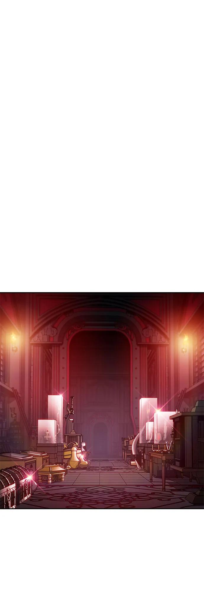 🍘我独自满级新手 [第248话] 一团乱麻(1) 第49页