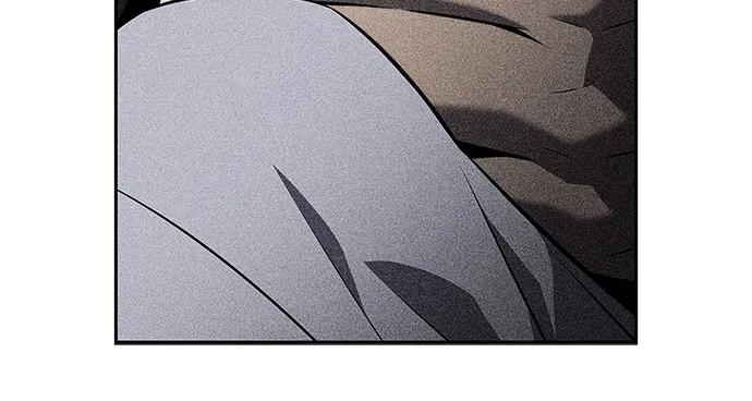 🍘我独自满级新手 [第250话] 亡者沉睡的教会(1) 第20页