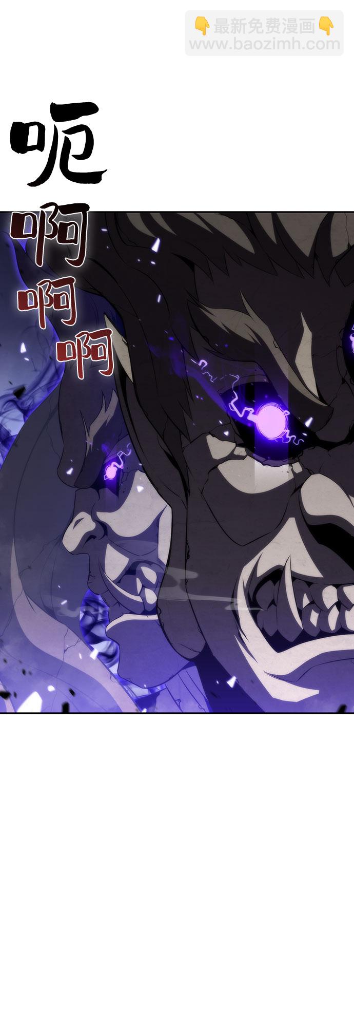 🍘我独自满级新手 [第46话] 1人军团（3） 第47页