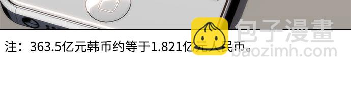 🍘我独自满级新手 [第48话] 魔力暴走症（2） 第43页