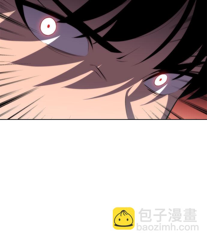 🍘我独自满级新手 [第60话] 精神科医院（3） 第40页