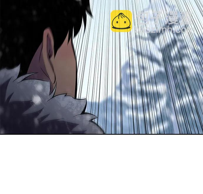 🍘我独自满级新手 [第86话] 德可萨斯家的猎犬们（2） 第25页