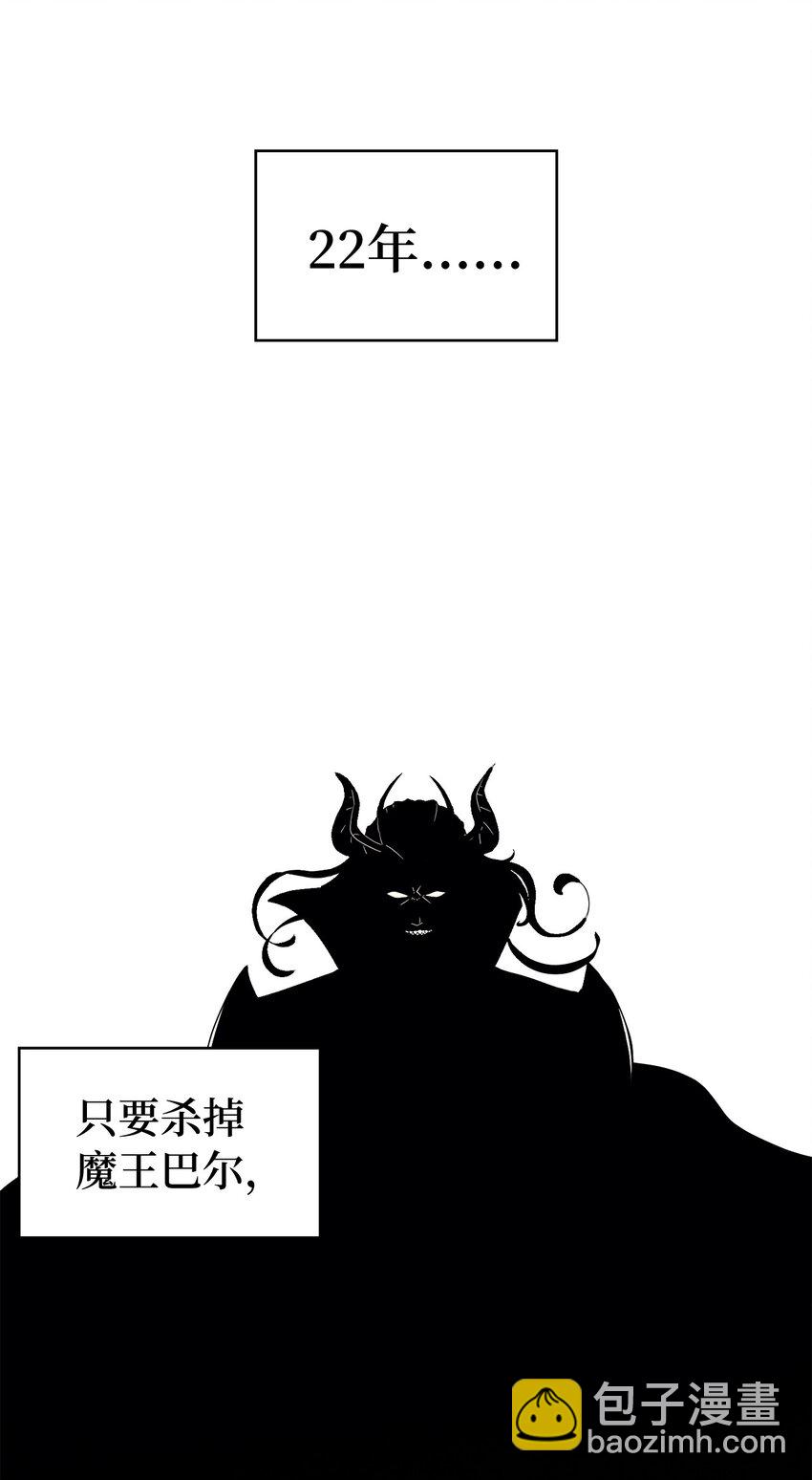 000 回归完成(1/2)-第1话