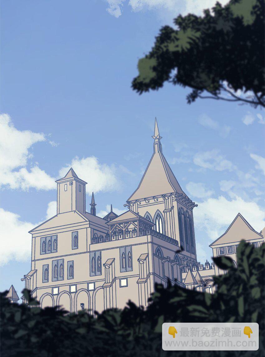 100 坦克需要好的装备(1/2)-第101话