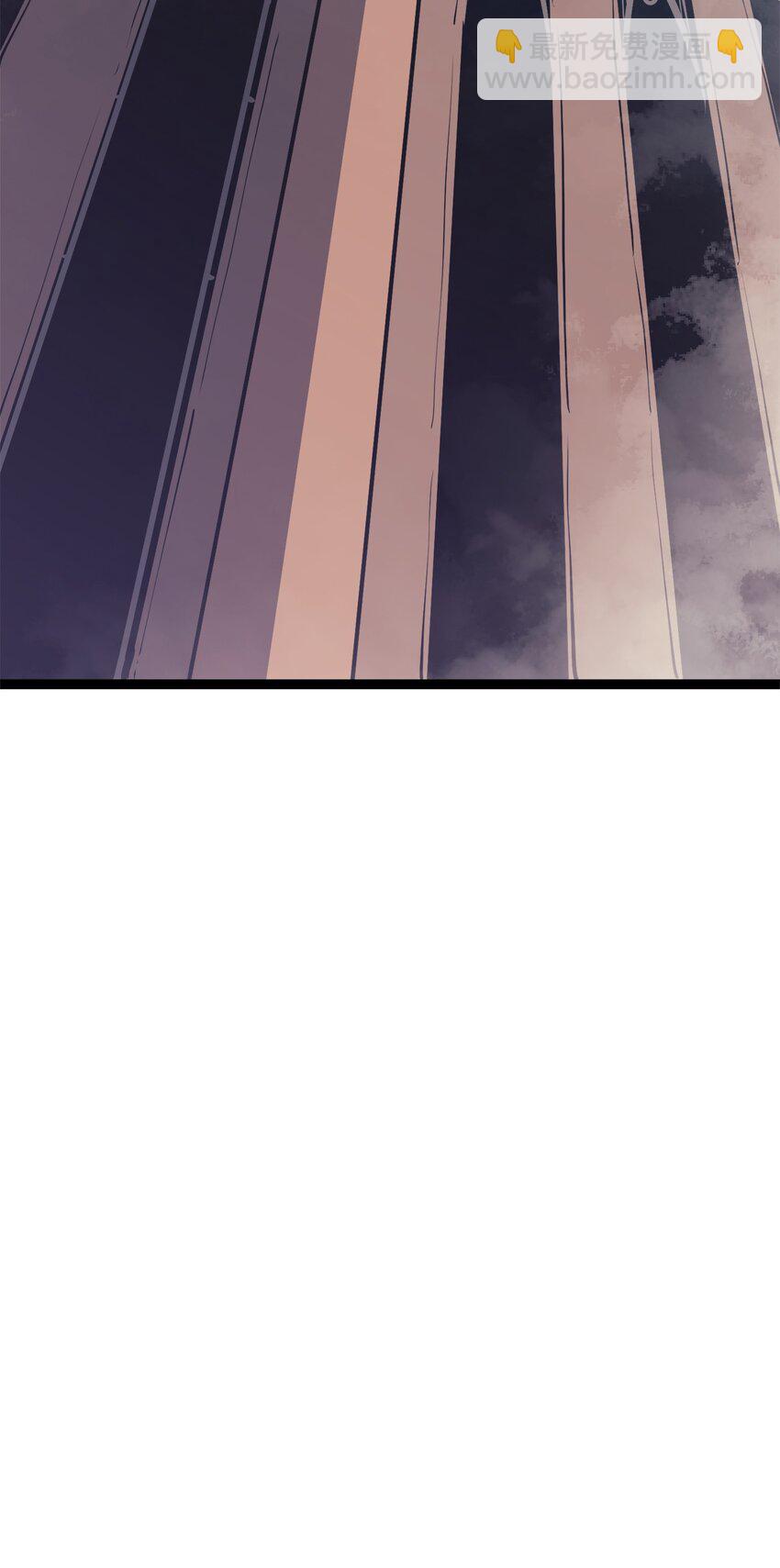 104 无限之塔？(1/3)-第105话