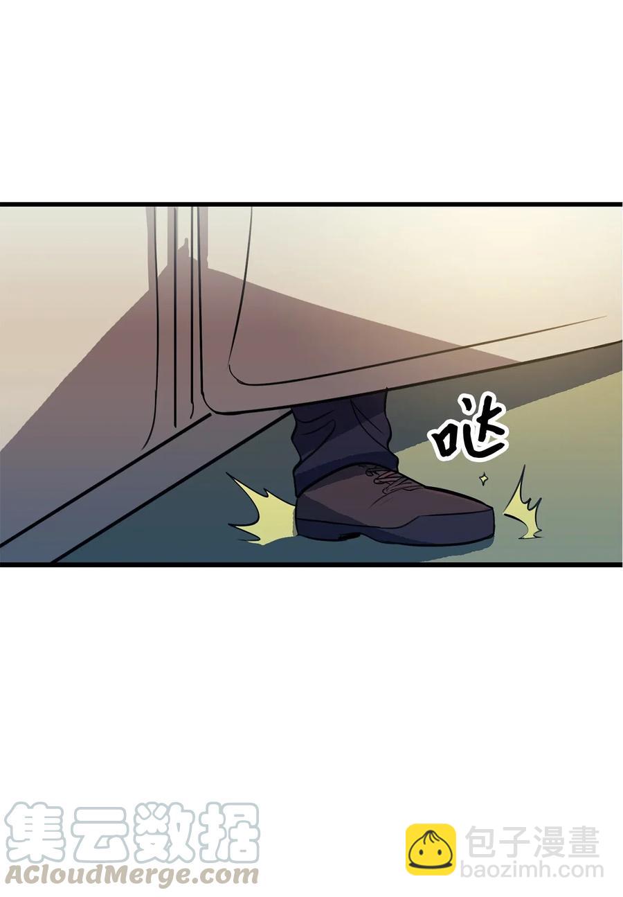 012 并肩战斗的伙伴们(1/3)-第13话
