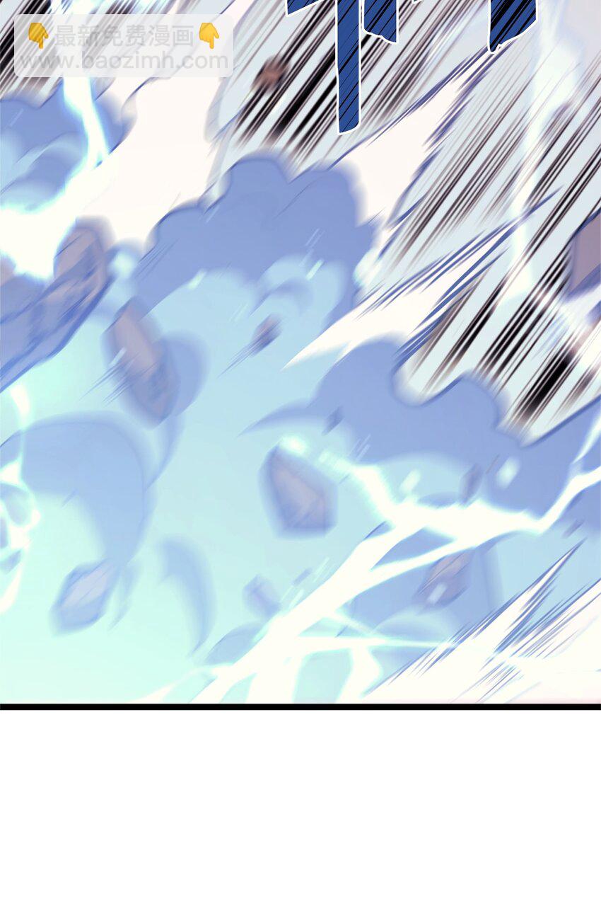 120 足以吞噬我的力量(1/3)-第121话