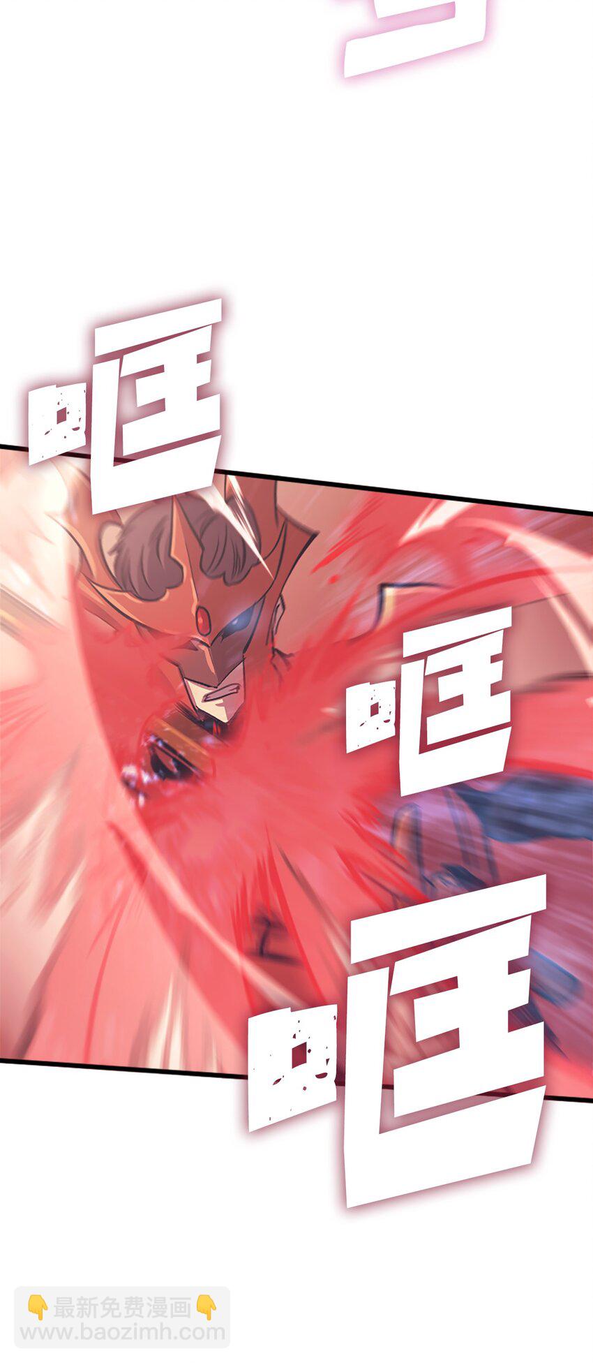 124 古墓里直接走流程(1/3)-第125话