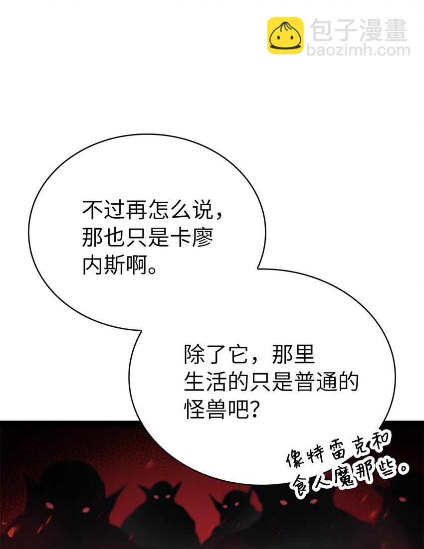 128 新地下城现世(1/2)-第129话