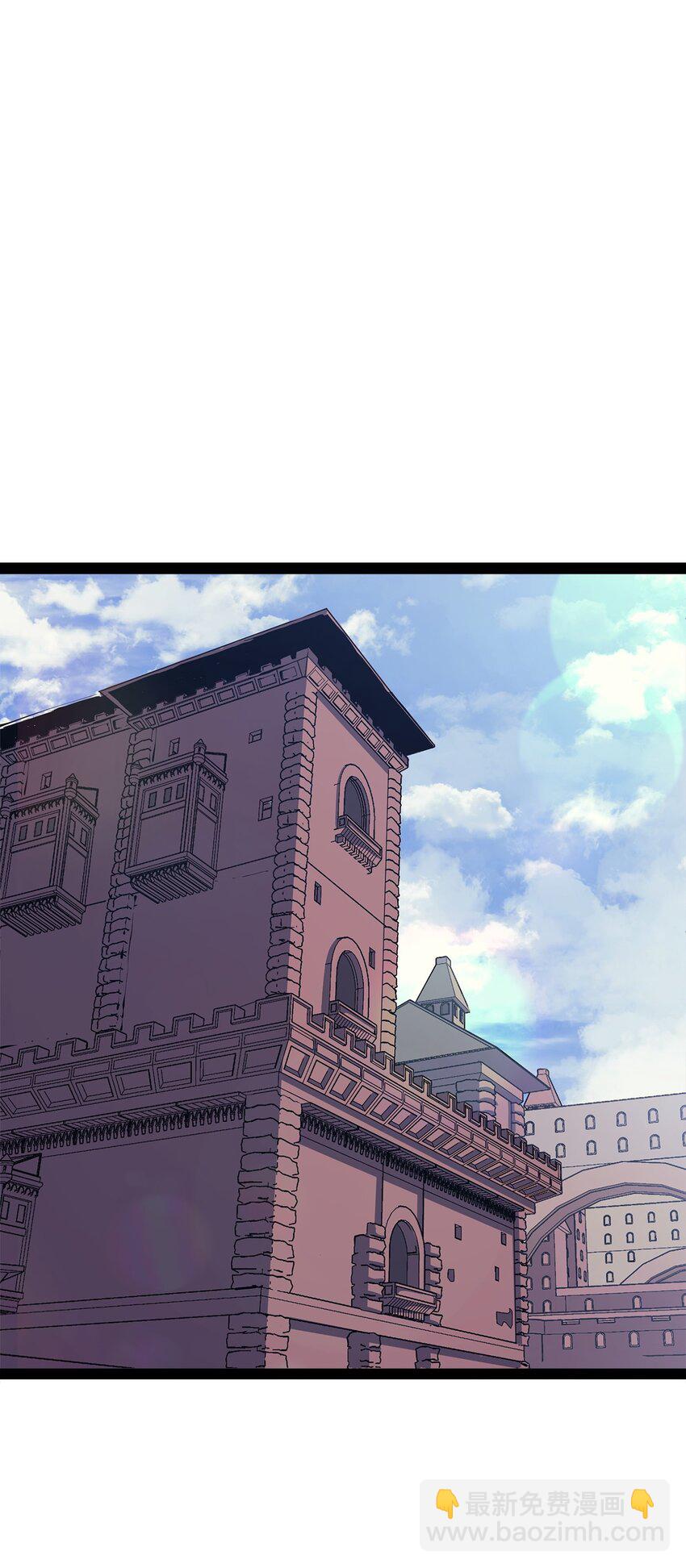 128 新地下城现世(1/2)-第129话