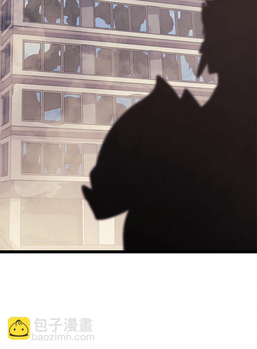 134 &ldquo;香味&rdquo;越来越浓了！(1/2)-第135话