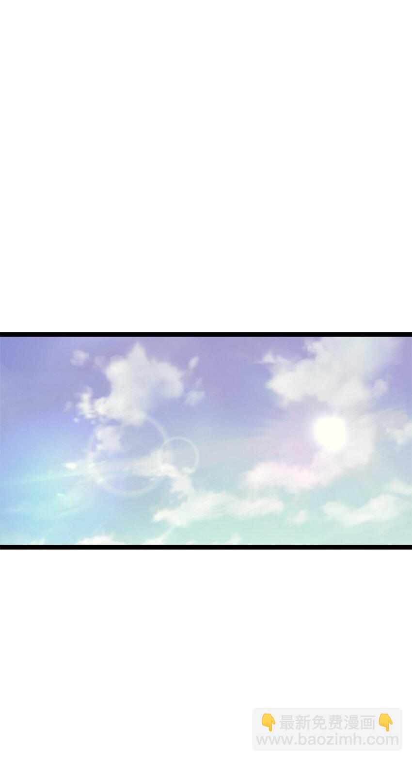 134 &ldquo;香味&rdquo;越来越浓了！(1/2)-第135话