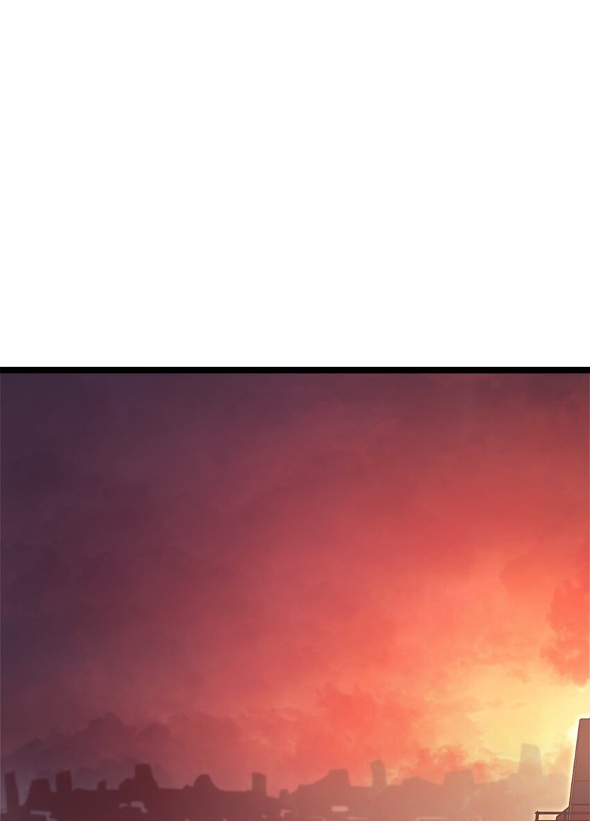 134 &ldquo;香味&rdquo;越来越浓了！(1/2)-第135话