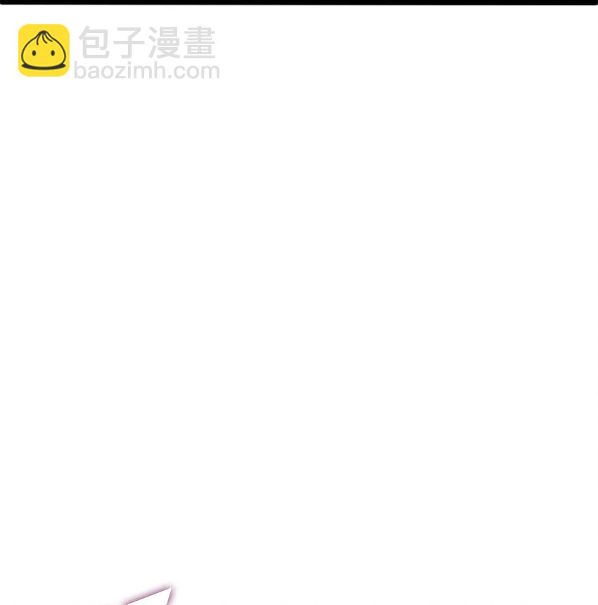 152 这么多人输给一个人也太丢脸了(1/3)-第153话
