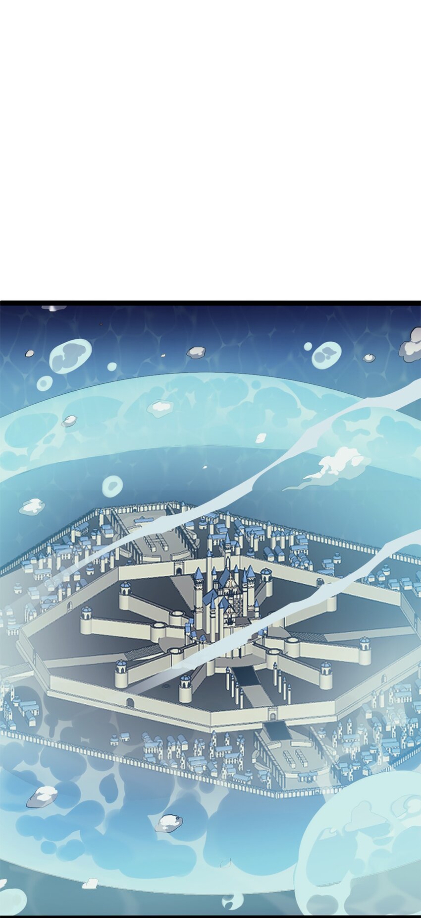 154 又见面了，老朋友(1/3)-第155话