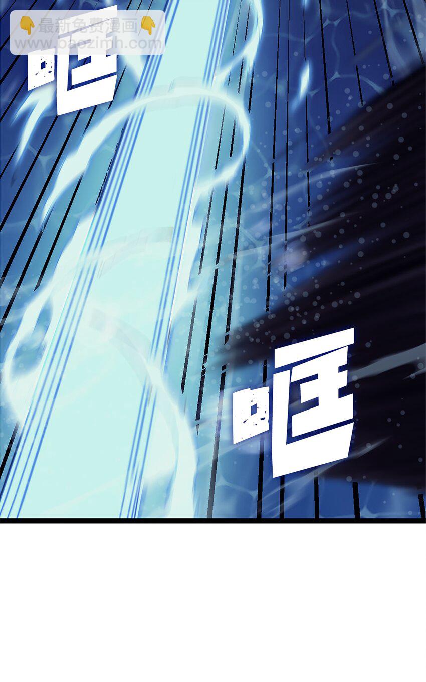 154 又见面了，老朋友(1/3)-第155话