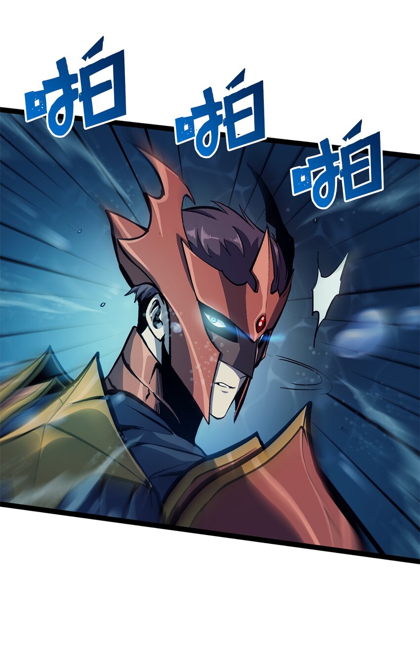 154 又见面了，老朋友(1/3)-第155话