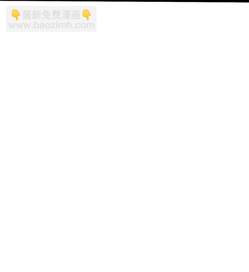160 以眼还眼以牙还牙(1/2)-第161话