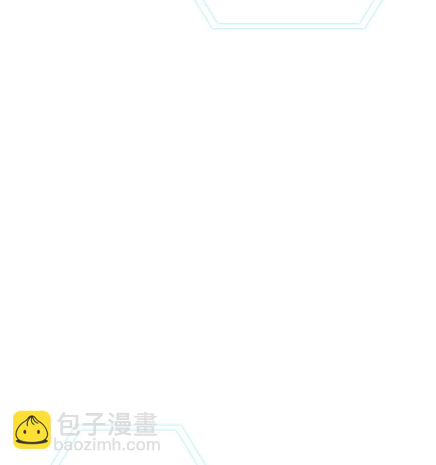 164 镜中的恶魔(1/3)-第165话