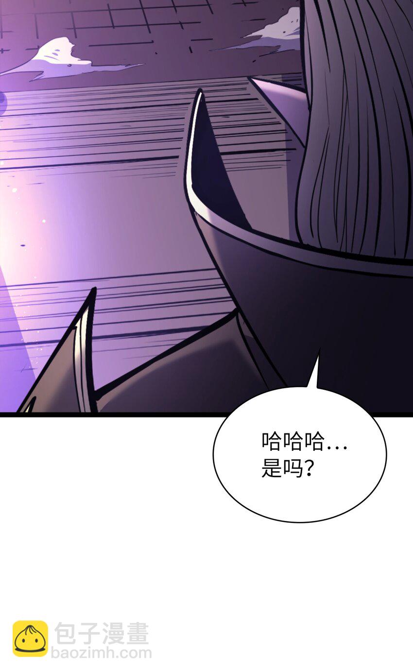 176 这是场无悔的战斗(1/3)-第177话