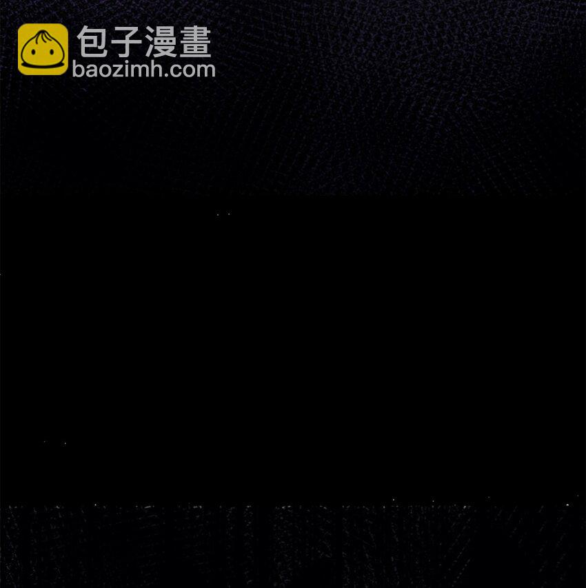 178 想重回地球，需要一个人的心脏(1/3)-第179话
