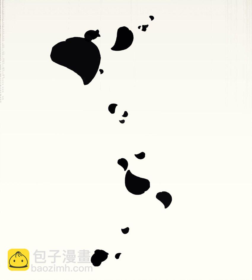 178 想重回地球，需要一个人的心脏(1/3)-第179话