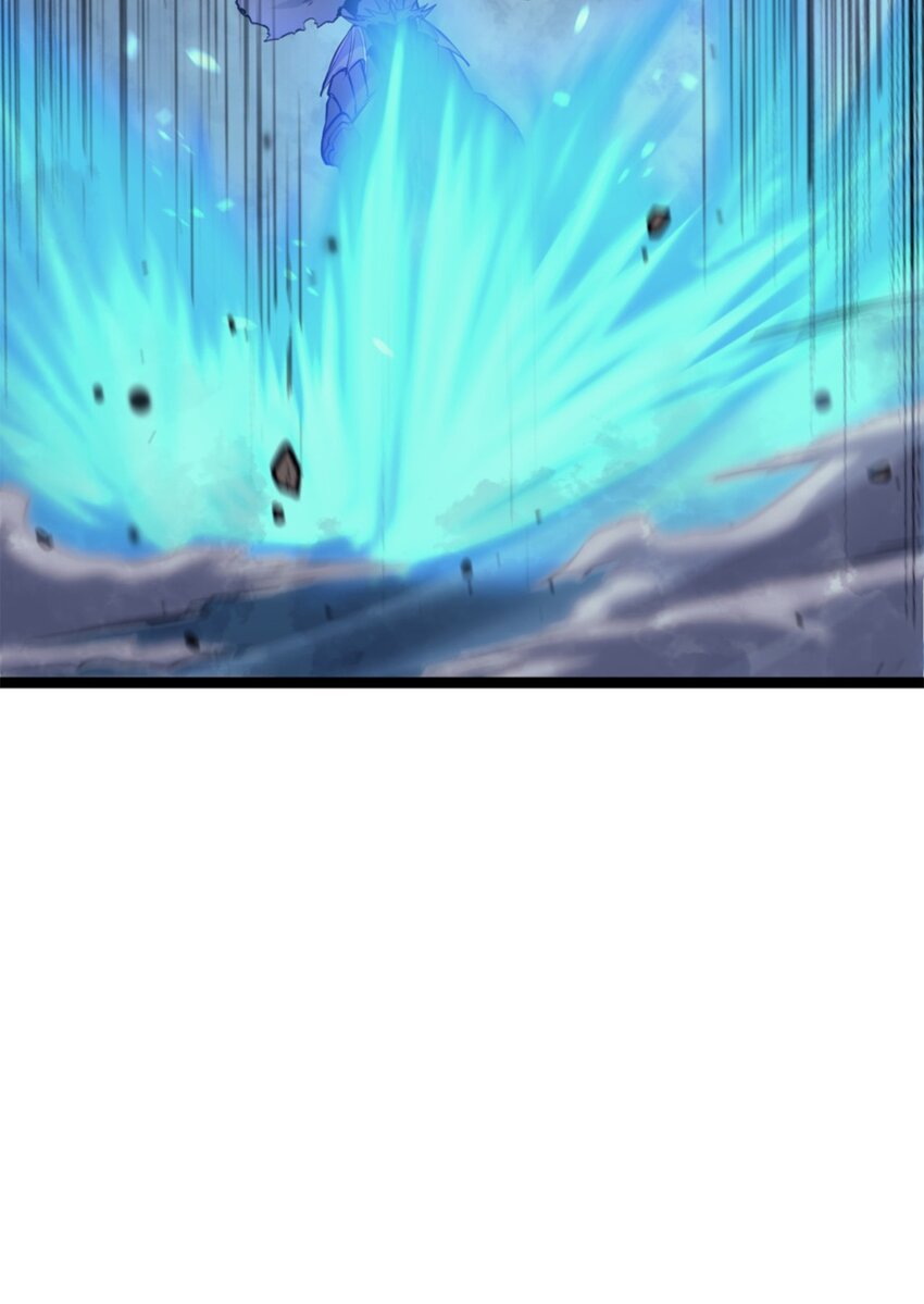 186 到达灰色流放地(1/3)-第187话