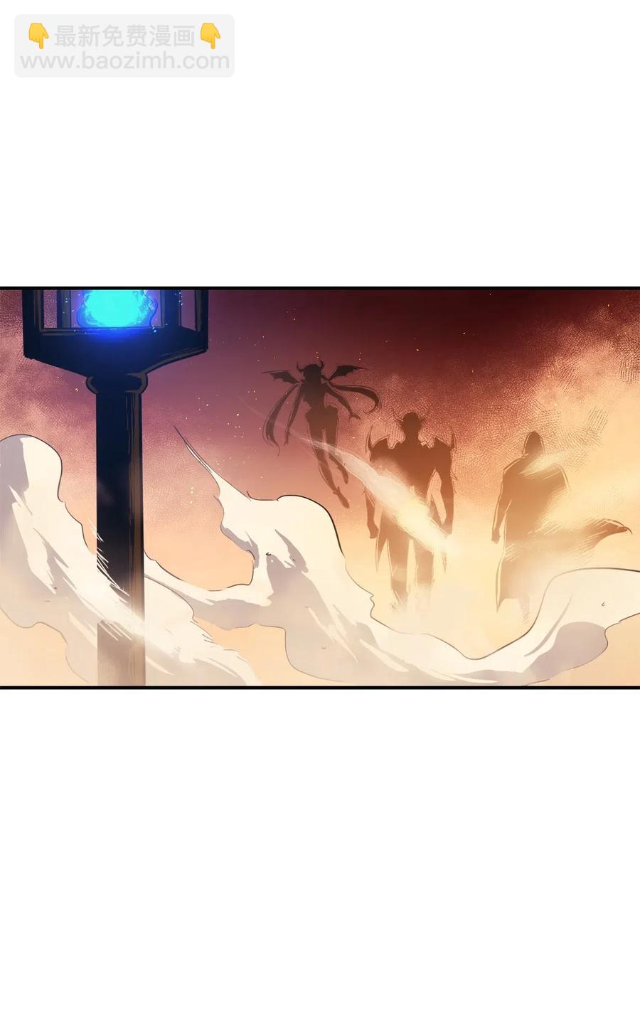020 值得信赖的守护者(1/2)-第21话