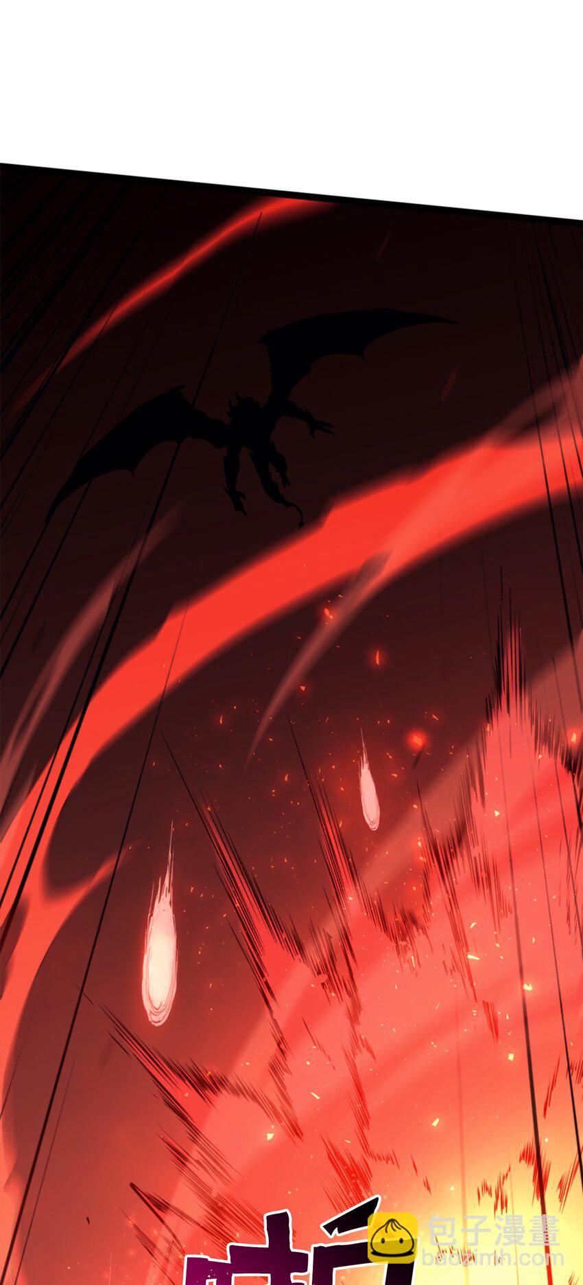 199 让撒旦困惑的人类(1/3)-第201话