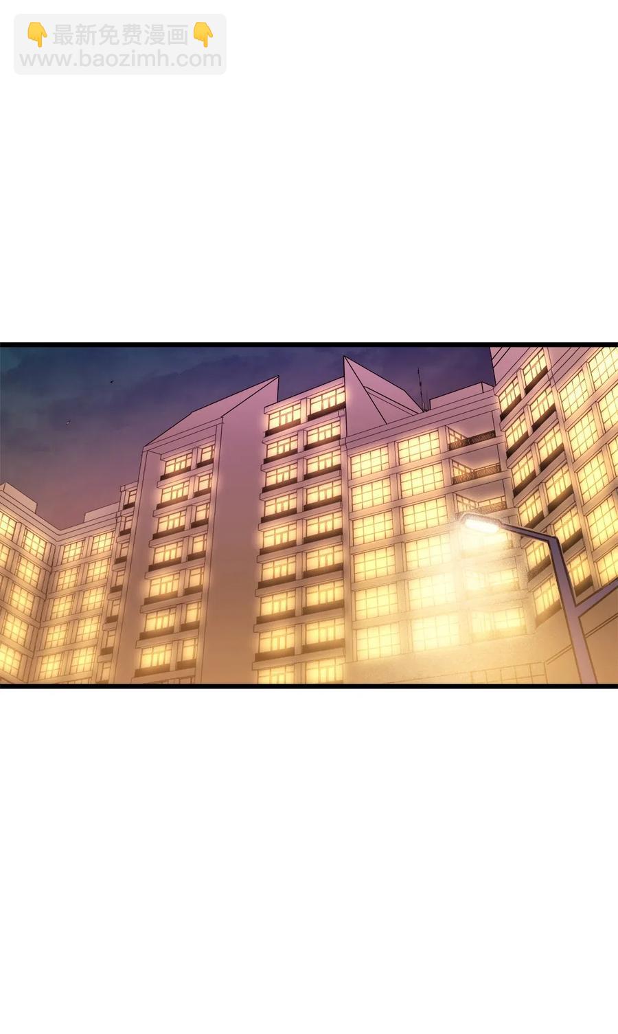 024 忌惮与阴谋(1/3)-第25话
