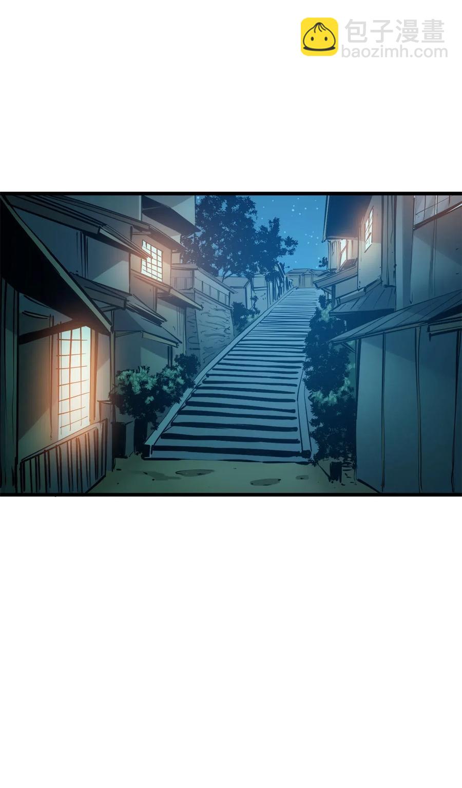 026 一波未平一波又起(1/3)-第27话