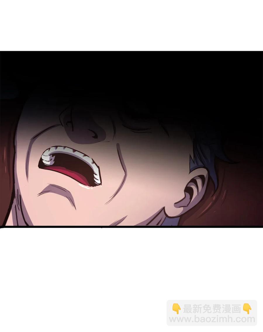 026 一波未平一波又起(1/3)-第27话