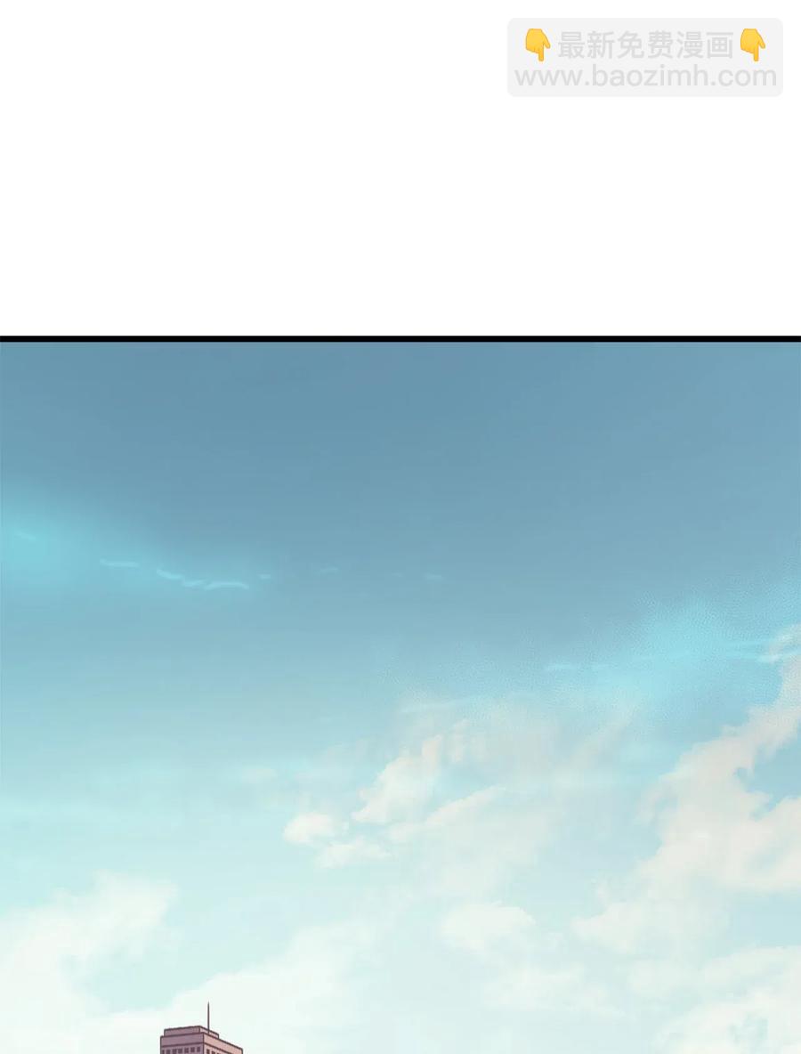 034 玩家商店里的秘密(1/2)-第35话