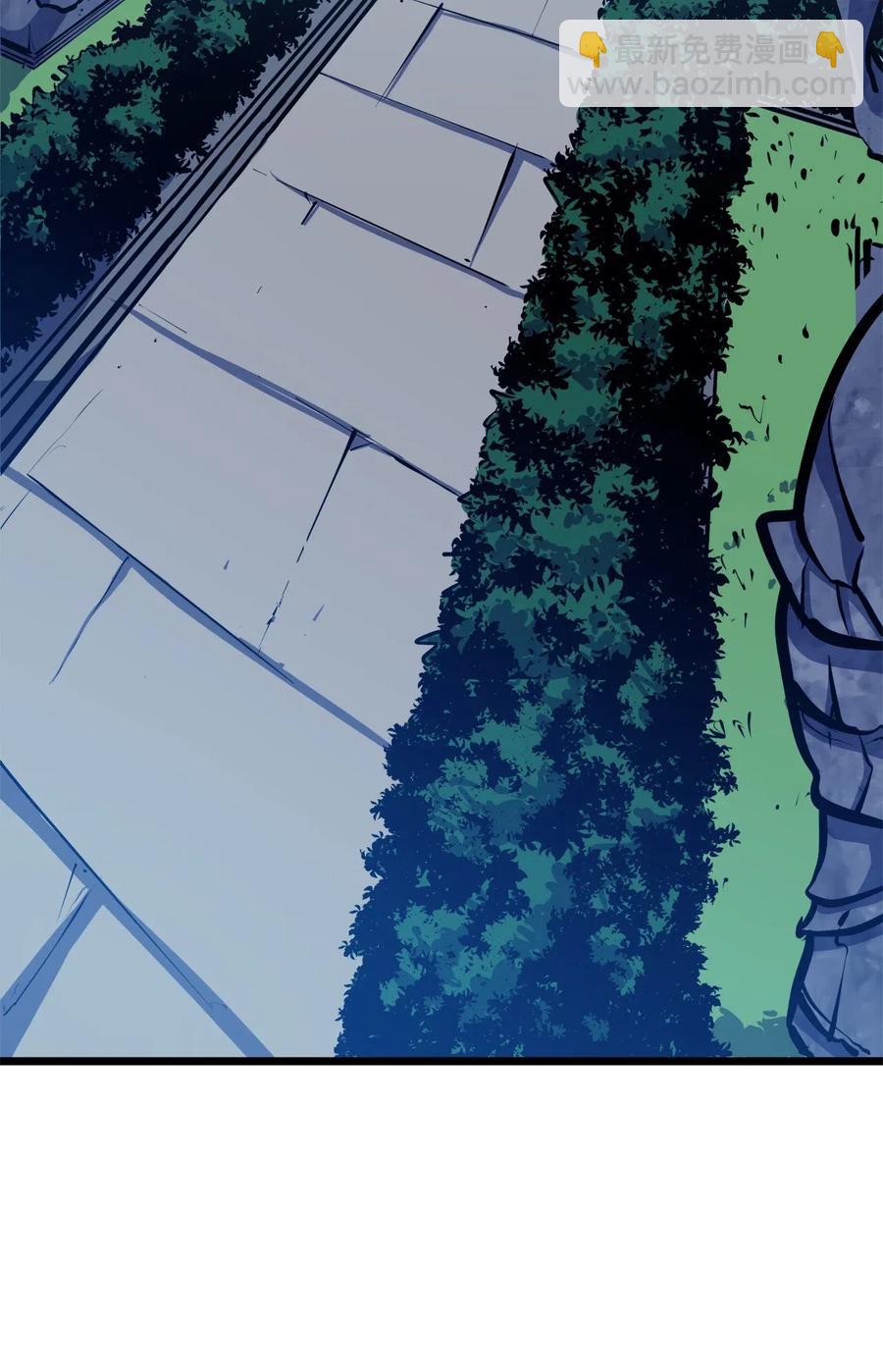 038 雕像的秘密(1/2)-第39话