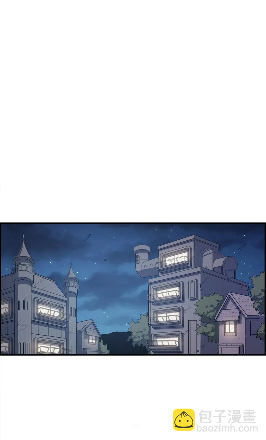 004 我就是假面君主(1/2)-第5话