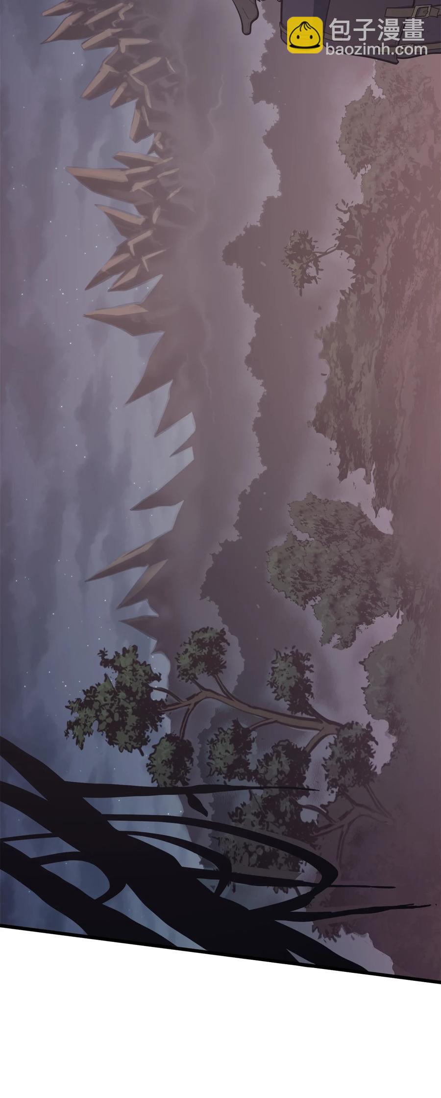 046 是挑战，也是提升(1/2)-第47话