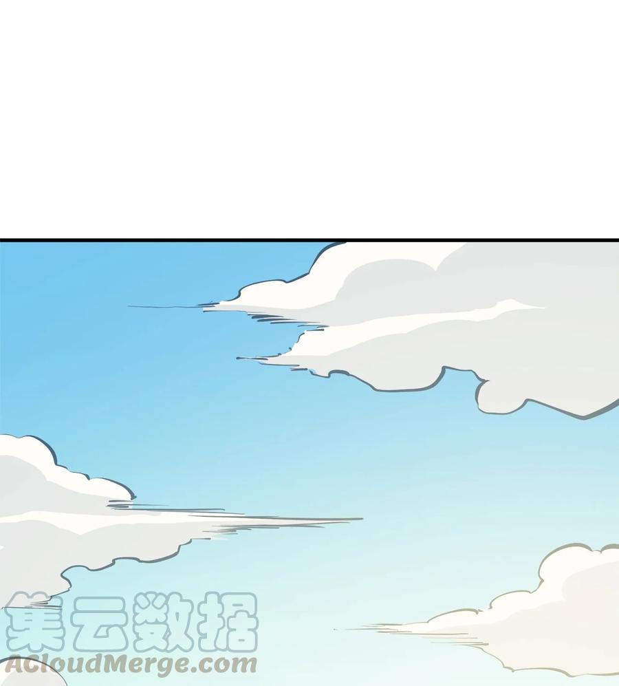 050 兄弟二人的童年(1/2)-第51话
