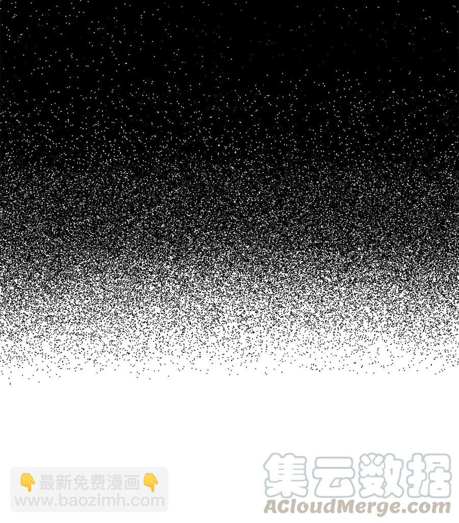 050 兄弟二人的童年(1/2)-第51话