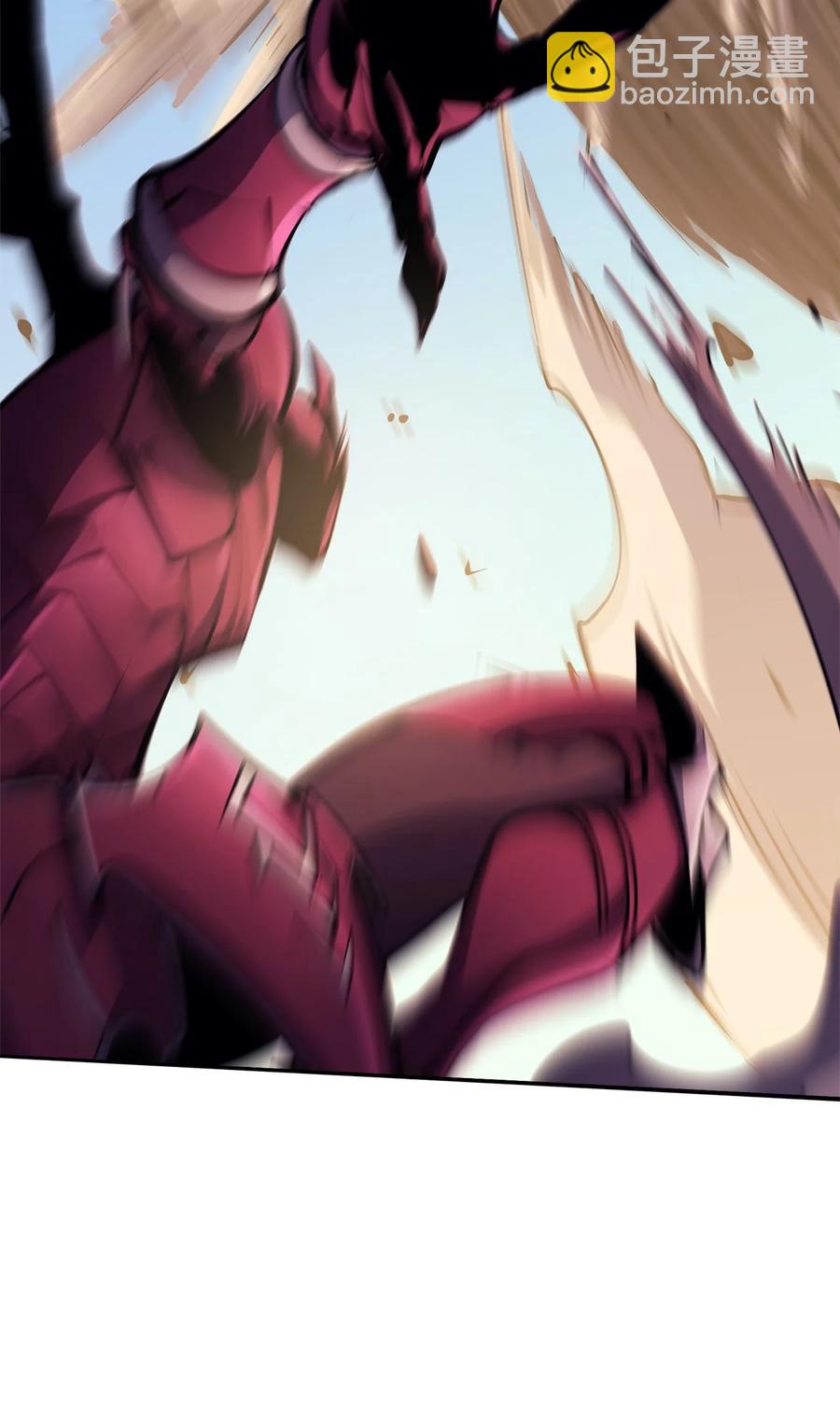 064 我已经不是前世的我了！(1/3)-第65话