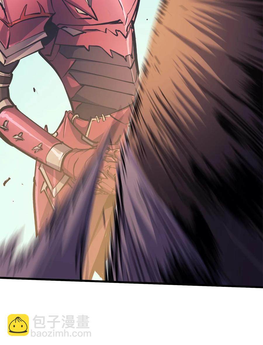 064 我已经不是前世的我了！(1/3)-第65话