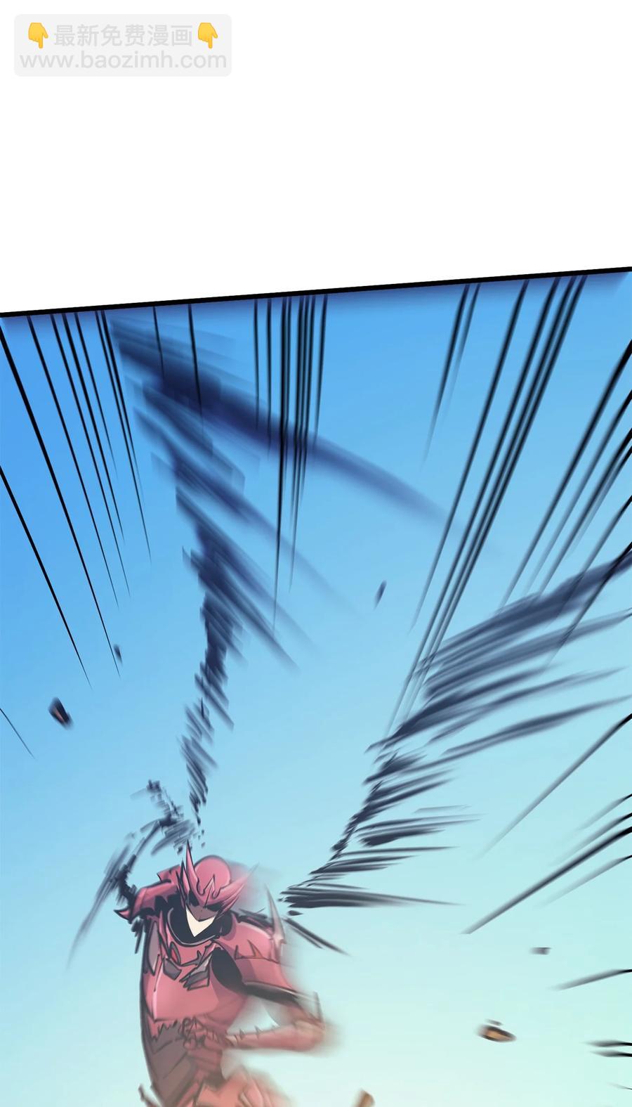 064 我已经不是前世的我了！(1/3)-第65话