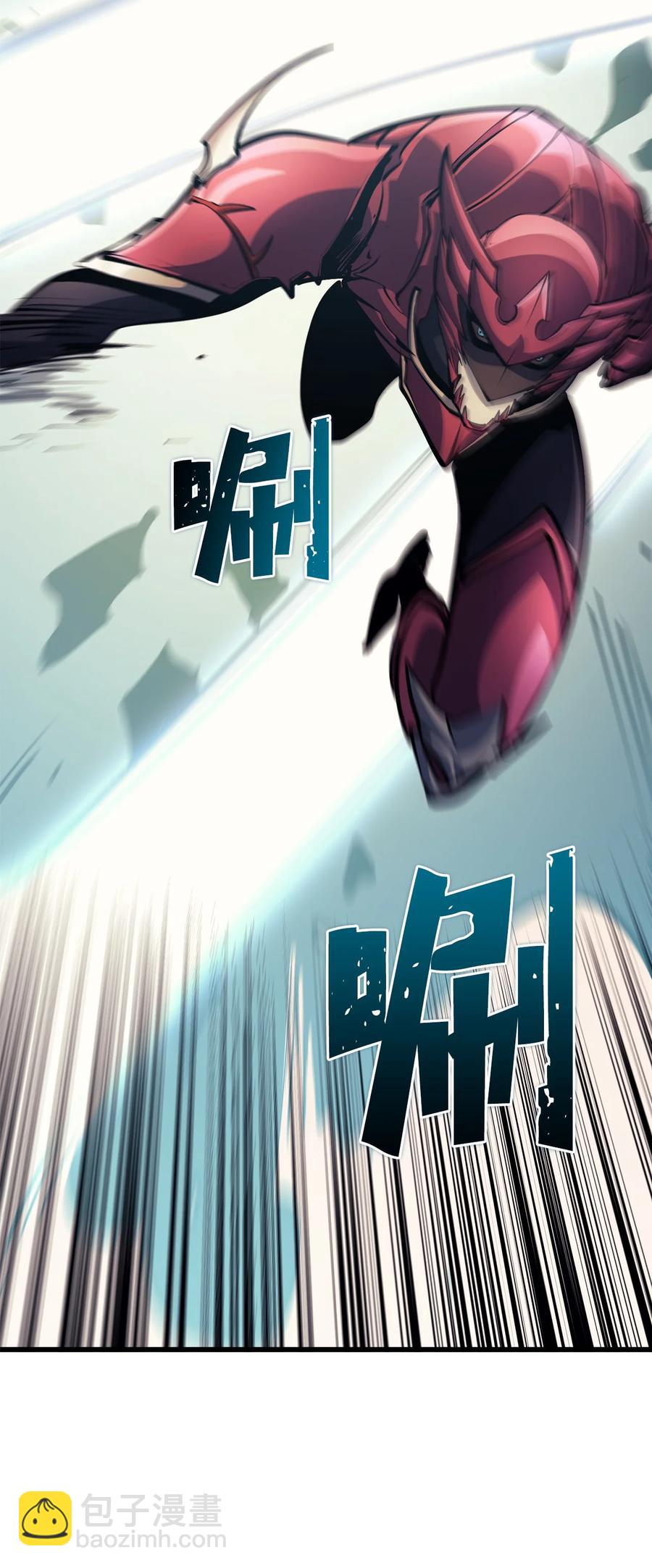 072 因材施教的天才魔法师(1/3)-第73话