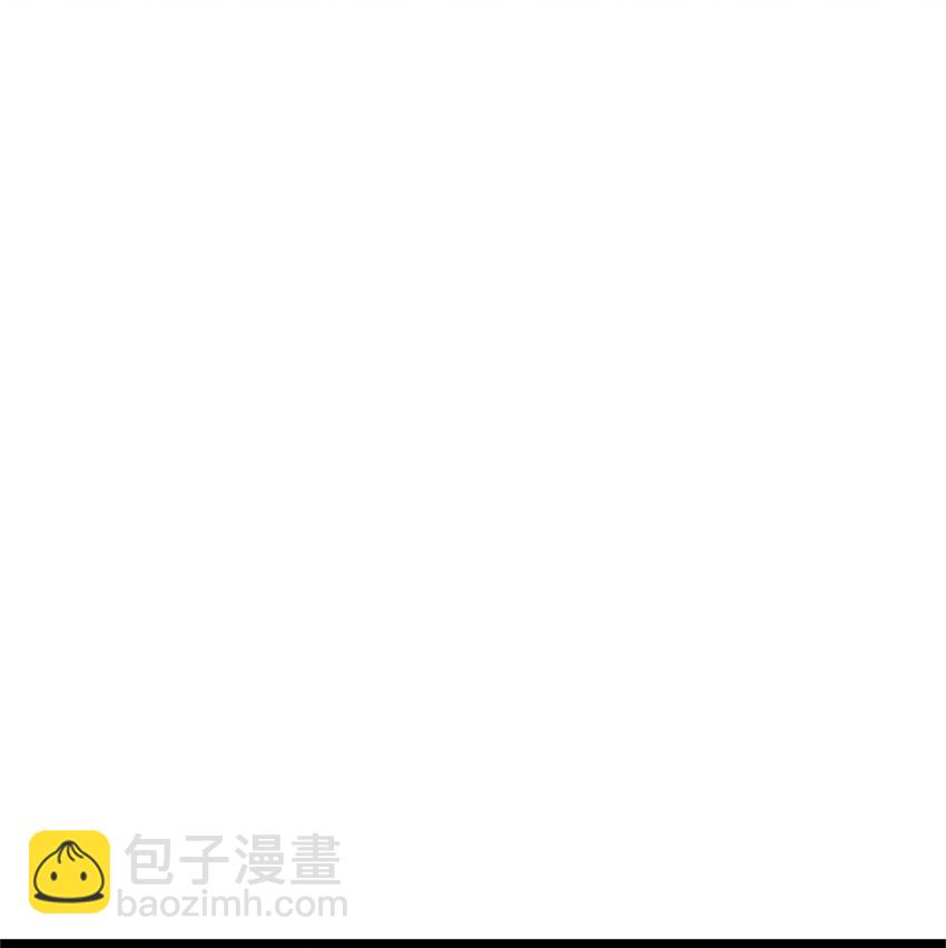 088 美丽的黑暗交易(1/2)-第89话
