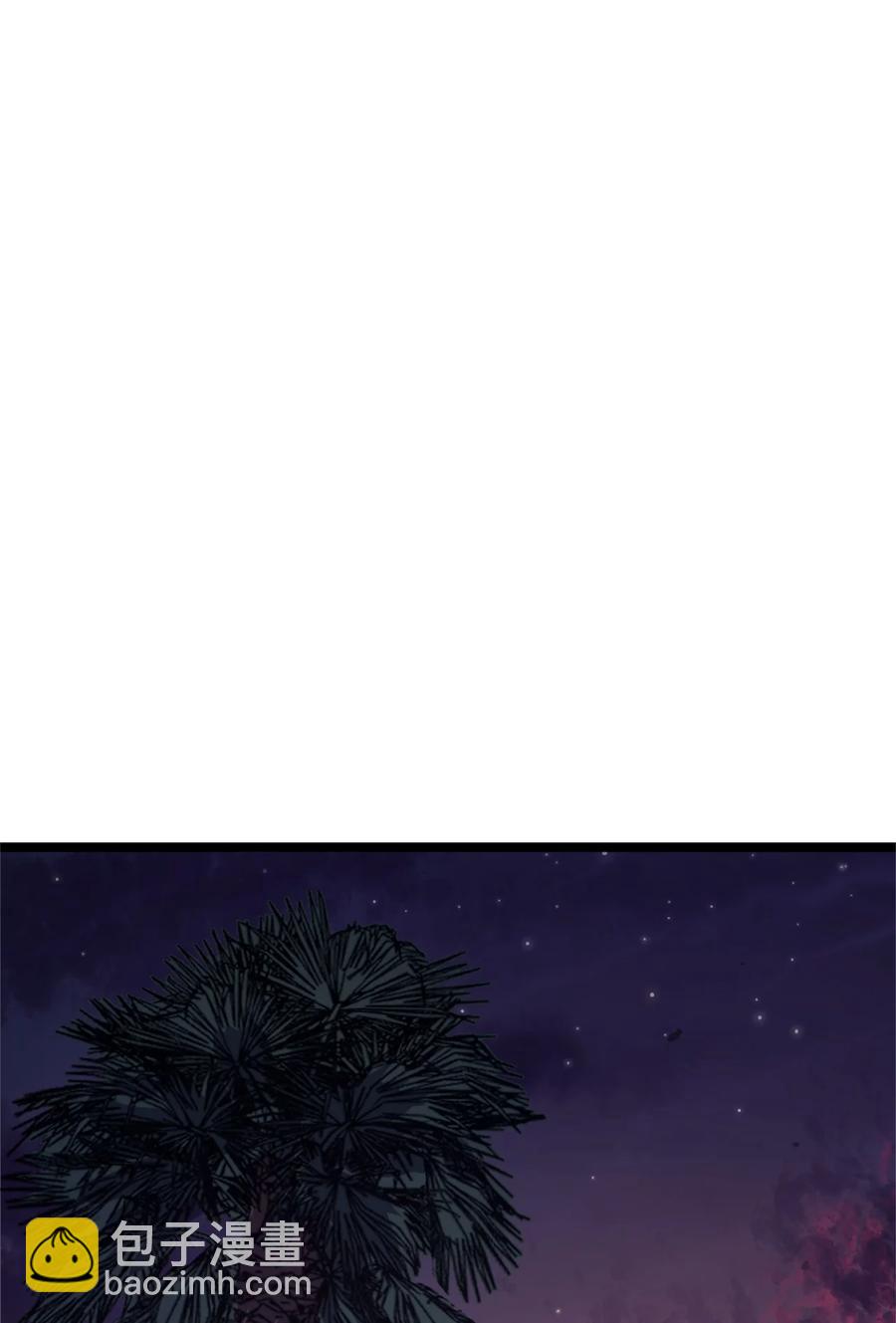 090 考验才刚刚开始(1/2)-第91话