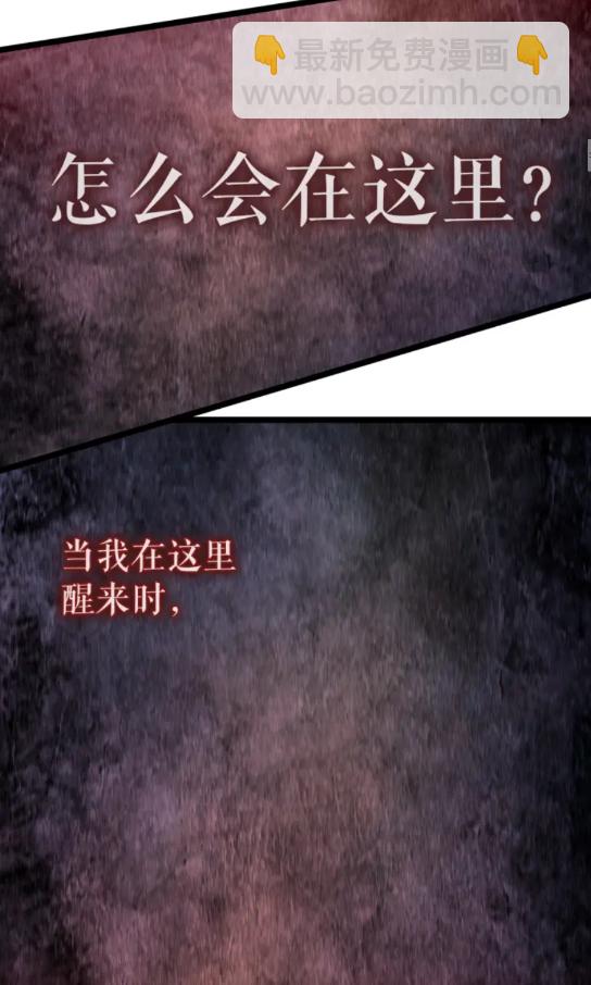 🍘我独自升级 第74话 巫师之歌 第10页