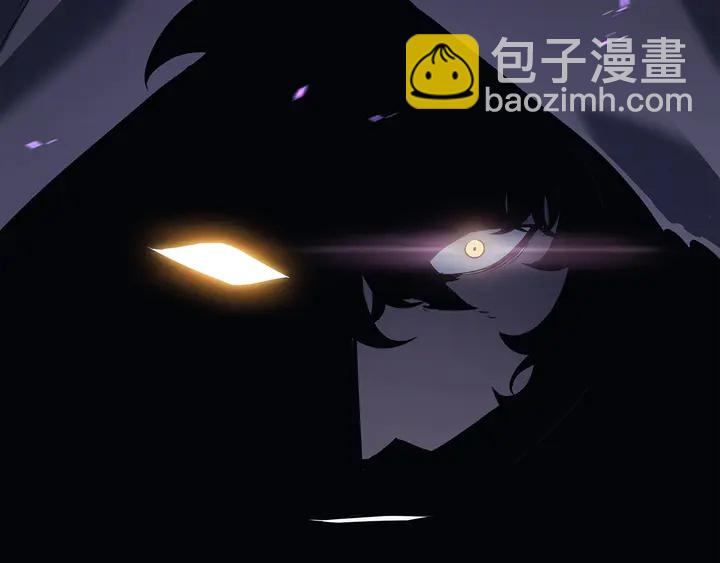 🍘我独自升级 第111话 重启 第47页