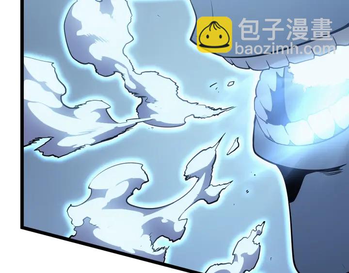 🍘我独自升级 第151话 会长之死 第18页