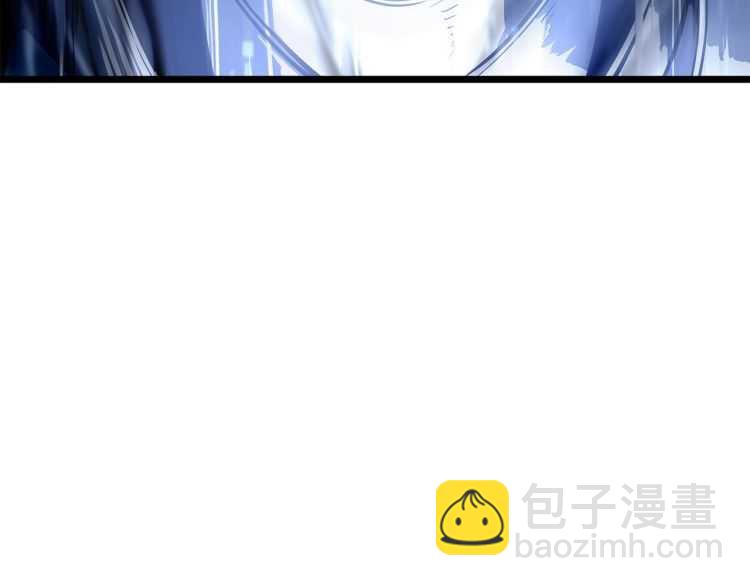 🍘我独自升级 第127话 养成系统 第17页